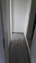 Foto - Etagenwohnung in Wehrheim zur Miete
