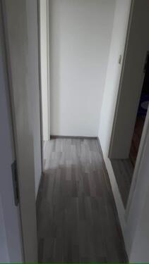 Foto - Etagenwohnung in Wehrheim zur Miete