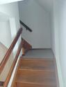 Foto - 3 Zimmer Dachgeschoßwohnung in Hohe Börde