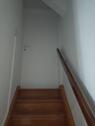 Foto - Dachgeschoßwohnung in Hohe Börde zur Miete