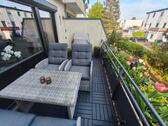 Foto - Gepflegte 3-Zimmer Eigentumswohnung Mainz-Hechtsheim