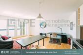 Foto - Etagenwohnung in München zur Miete