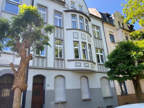Foto - Komplett sanierte Wohnung - 485,00&nbsp;EUR Kaltmiete, ca.&nbsp; 41,00&nbsp;m&sup2;
