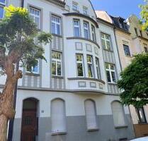 Komplett sanierte Wohnung - 485,00&nbsp;EUR Kaltmiete, ca.&nbsp; 41,00&nbsp;m&sup2; in Krefeld (PLZ: 47805) Dießem