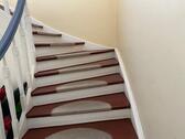 Foto - 2 Zimmer Etagenwohnung zur Miete in Krefeld