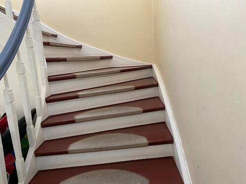 Foto - 2 Zimmer Etagenwohnung zur Miete in Krefeld