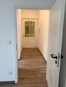 Foto - 2 Zimmer Etagenwohnung in Krefeld