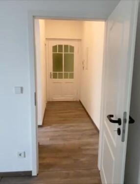 Foto - 2 Zimmer Etagenwohnung in Krefeld