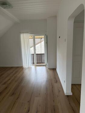 Foto - 2 Zimmer Etagenwohnung zur Miete in Gummersbach