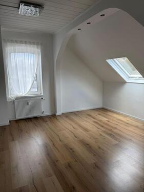 Foto - 2 Zimmer Etagenwohnung in Gummersbach