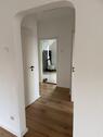 Foto - Etagenwohnung in Gummersbach zur Miete