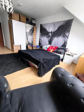 Foto - Wohnung zur Miete - 910,00&nbsp;EUR Kaltmiete, ca.&nbsp; 70,23&nbsp;m&sup2;