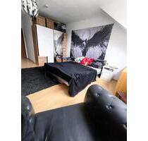 Wohnung zur Miete - 910,00&nbsp;EUR Kaltmiete, ca.&nbsp; 70,23&nbsp;m&sup2; in Bückeburg (PLZ: 31675)