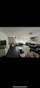 Foto - 3.5 Zimmer Hochparterre zum Kaufen in Sindelfingen