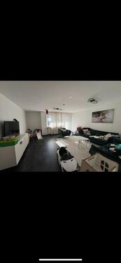 Foto - 3.5 Zimmer Hochparterre zum Kaufen in Sindelfingen