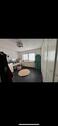 Foto - 3.5 Zimmer Hochparterre in Sindelfingen