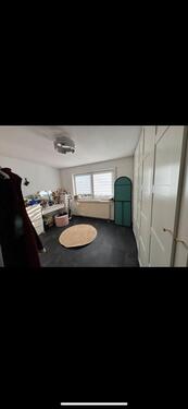 Foto - 3.5 Zimmer Hochparterre in Sindelfingen