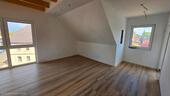 Foto - 3 Zimmer Dachgeschoßwohnung zur Miete in Velpke