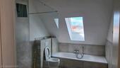 Foto - 3 Zimmer Dachgeschoßwohnung in Velpke