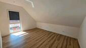 Foto - Dachgeschoßwohnung in Velpke zur Miete