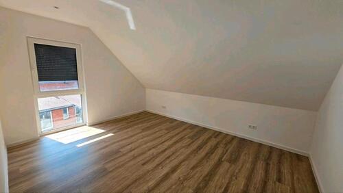 Foto - Dachgeschoßwohnung in Velpke zur Miete