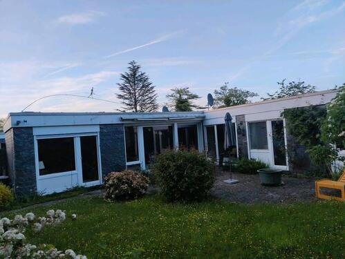 Foto - möb. Haus im Grünen , zunächst 3 Jahre befristet, Heiderhof