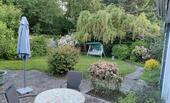 Foto - 9 Zimmer Bungalow zur Miete in Bonn