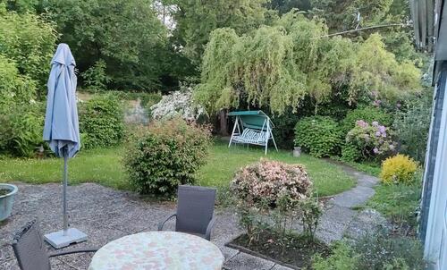 Foto - 9 Zimmer Bungalow zur Miete in Bonn