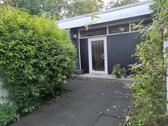 Foto - 9 Zimmer Bungalow in Bonn