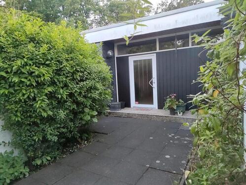 Foto - 9 Zimmer Bungalow in Bonn