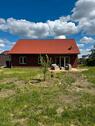 Foto - Wunderschöner Bungalow in Wieren