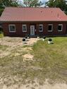 Foto - 3 Zimmer Bungalow zum Kaufen in Uelzen