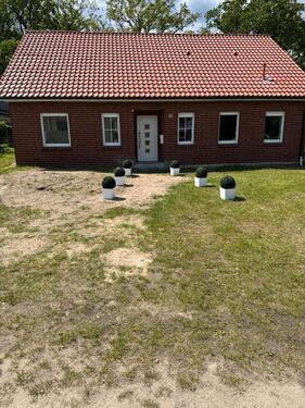 Foto - 3 Zimmer Bungalow zum Kaufen in Uelzen