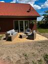 Foto - 3 Zimmer Bungalow in Uelzen