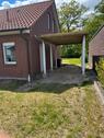 Foto - Bungalow in Uelzen zum Kaufen