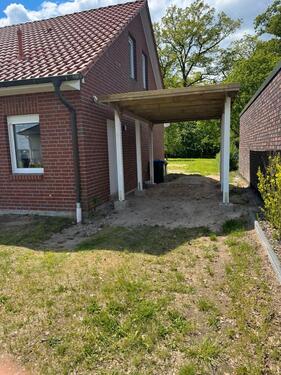Foto - Bungalow in Uelzen zum Kaufen