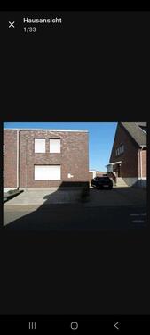 Foto - Einfamilienhaus in Jülich-Daubenrath