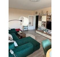4-Zimmer-Wohnung in Leverkusen 51381