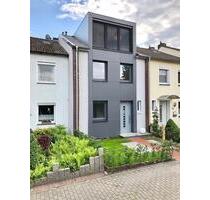 Reihenhaus, 201920 kernsaniert, zum 01.01.2027 zu vermieten - Cloppenburg