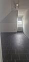 Foto - Mietwohnung Zentral Dinklage - 750,00 EUR Kaltmiete,