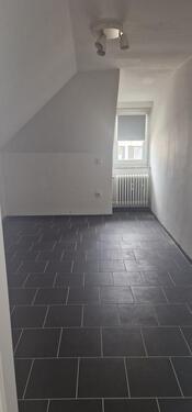 Foto - Mietwohnung Zentral Dinklage - 750,00 EUR Kaltmiete,