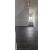Mietwohnung Zentral Dinklage - 750,00 EUR Kaltmiete, in Dinklage (PLZ: 49413)