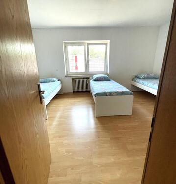 Foto - andere in Duisburg zur Miete