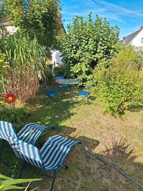 Foto - Einfamilienhaus in Röslau zum Kaufen