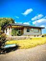 Foto - Einfamilienhaus zum Kaufen in Springe