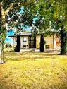 Foto - Einfamilienhaus in Springe