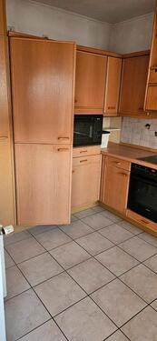 Foto - Eigentumswohnung zum Verkauf - 240.000,00 EUR Kaufpreis, ca.  97,00 m²