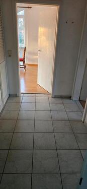 Foto - Etagenwohnung in Ritterhude zum Kaufen