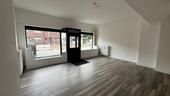 Foto - Ladenfläche mit großem Schaufenster - 70qm zu vermieten