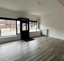 Ladenfläche mit großem Schaufenster - 70qm zu vermieten - Herne Eickel